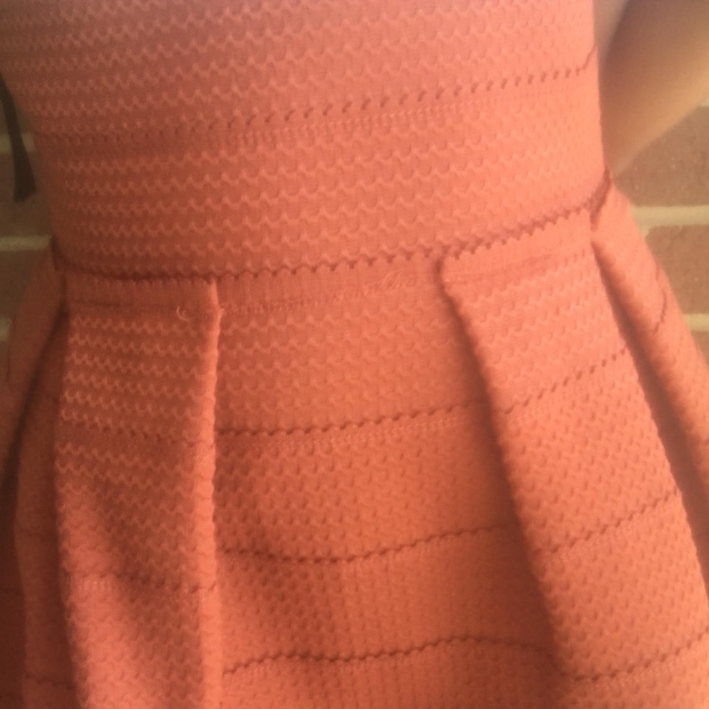 Skirt for Women